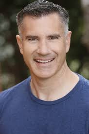 All about celebrity Benjamin Waters! Birthday: 18 July 1975, Phoenix,  Arizona, USA! Fusion Movies