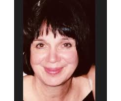 Mary Spangler Obituary (1942