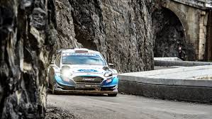 Colin mcrae onboard safari rally kenya 2001. Ouille 16 Listes De Rally Monte Carlo 2021 Logo Browse Through 2021 Wrc Rally Monte Carlo Results Statistics Rankings And Championship Standings Preciousriona