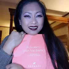 EDARREL PELOQUIN || Beauty+Health+Lifestyle