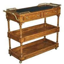 We did not find results for: Side Car Luxury Granite Bar Cart Serving Cart Bar Furniture Furniture