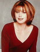 20 Jane Elizabeth Leeves ideas