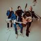 Marty Stuart
