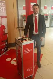 This generally includes an iban or swift code. Berliner Sparkasse Digital Onboarding Promotion Trustpromotion