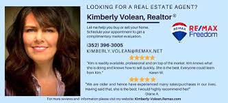 Process for Dependent Fire District Moves Ahead