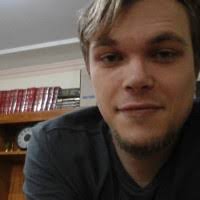 9 perfis com “João Metz”