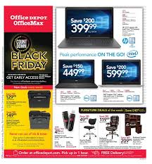 Office Depot Weekly Ad Officemax Ad July 7 13 2019 Office Max Weekly Ads Cheap Furniture Stores