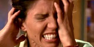 Angel: 10 Times Cordelia Was The True Hero Of The Show