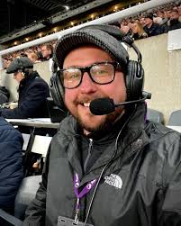 Glen Robinson (@GlenJRobinson)