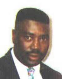 Chief Deputy Charles Smith, Allendale Sheriff's Office End of Watch: August  24, 1992 Charles Junior Smith was born in Allendale and was the son of Joe  Green and Hattie Mae Smith Green.