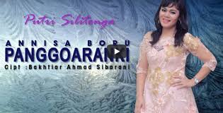 ★ lagump3downloads.com on lagump3downloads.com we do not stay all the mp3 files as they are in different websites from which we collect links in mp3 format, so. Lirik Lagu Annisa Boru Panggoaranki Ciptaan Bakhtiar Ahmad Sibarani Smart News Tapanuli