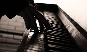 In Chicago, Police Violence Survivors Heal Through Song