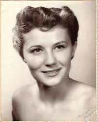 Mary Ann Sokol Obituary