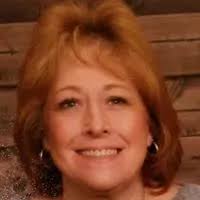 Kimberly Barwick's Instagram, Twitter & Facebook