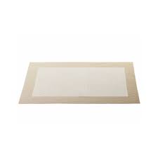 Great news!!!you're in the right place for pvc set de table. Set De Table Pvc Beige Asa Absolument Design