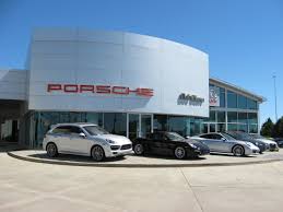 Maybe you would like to learn more about one of these? Porsche Oklahoma City Oklahoma City Ok Cars Com