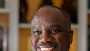 Brother Kush & Reginald Brass On The Carl Nelson Show