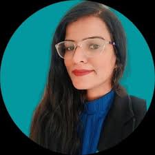 What are your thoughts?