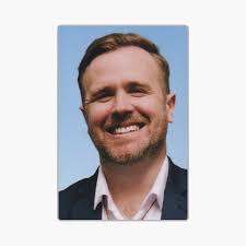 Candidates for Howick Ward