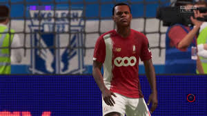 Real madrid and man utd agreement very close; Lech Poznan V Standard Liege Fifa 21 Prediction Youtube