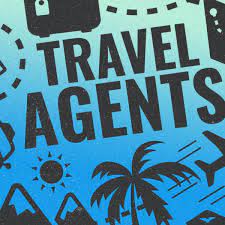 Before we learn how to become a travel agent , we must understand what it all means as a profession. How To Become A Travel Agent In 4 Steps Thestreet