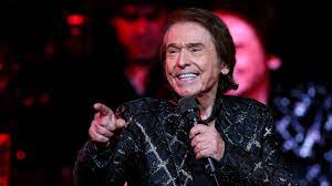 El cantante Raphael sufrió un accidente cerebrovascular; fue ingresado de urgencias a hospital en España - Semana