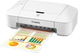 (*1 available only for brother machines with scanner function.) to install the driver, connect your machine to your computer with a usb cable and turn the machine on. Epson E400 Scanner Driver Driver Epson
