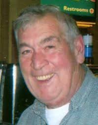 Search William Muck Obituaries and Funeral Services