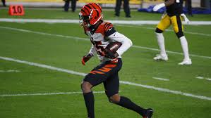 The cincinnati bengals will have their hands full tonight against t.j. Bengals Steelers 5th Quarter Game Balls Coaching Grade 3 Takeaways Key Stats And More Wkrc
