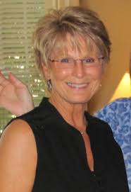 Just letting all of you know with the permission of Patrice's cousin Gary.  She has been cremated in McCreary County Funeral Home in Kentucky.... If  you like to view the obituary and