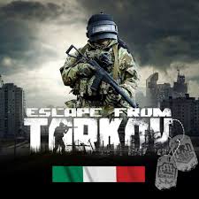 An escape from tarkov wipe is also coming in 12.11 in addition to these fixes, an escape from tarkov wipe is also happening today, as battlestate announced a couple of days back.this means player data will be reset in preparation for patch 12.11's new content. Escape From Tarkov Italia Home Facebook