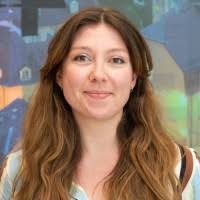 50+ "Mertz" profiles