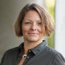 Kirsten Adamik ... Mulika Adeyemi auf xing.com