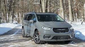 Image result for Ceramic Gray 2021 Chrysler