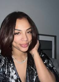 Are you ok with a hug and a kiss