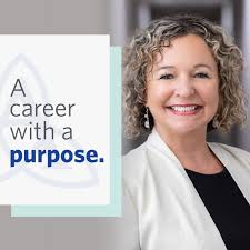 NOW HIRING!! LPN's/RN's & GNA's For Various Shifts: 7-3, 3-11, & 11-7 Full  Time Part Time PRN ***Sign