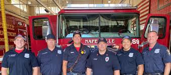 Profile for Billy Croft