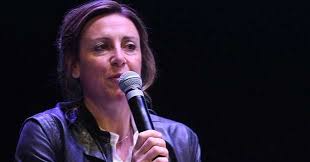 Deborah e Isolde, la vita dopo il ritiro non è così facile