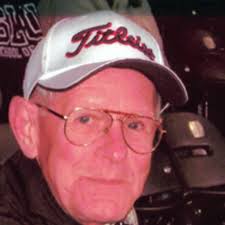 James R. Sampsell Obituary May 16, 2020