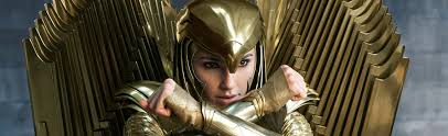 See more of wonder woman on facebook. Wonder Woman 1984 136485 Filmspiegel Essen