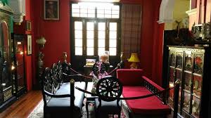 Muzium diraja istana batu, jalan tengku puteri, 15300, kota bharu, bandar kota bharu, 15000 kota bharu, kelantan, malaisia, fotode, kommentaare, lahtiolekuajad. Muzium Diraja Istana Batu Picture Of Muzium Diraja Istana Batu Kota Bharu Tripadvisor