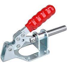 amazon スーパーツール supertool 横押し型トグルクランプ tp02f バイス 万力 万力 バイス クランプ