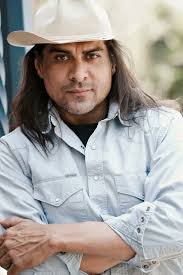 Countdown City Geeks added a new photo.