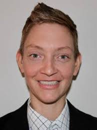 Naeem Carter's Instagram, Twitter & Facebook