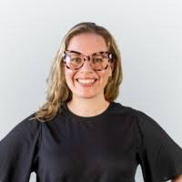 300+ perfis com “Piccolo”