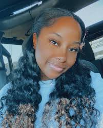 Salon Shé by ShéRenee