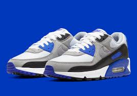 Nike Air Max 90 Cd0490 100 Release Info Sneakernews Com In 2020 Nike Air Max 90 Nike Air Max Air Max
