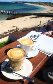 Img 9672 Jpg 580 907 Kaffee Oder Tee Kaffee Kaffeepause