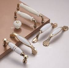 We did not find results for: China Golden Zinc Alloy Top Quality White Ceramics Cabinet Handles Zinc Alloy Bedroom Furniture Door Handles China Golden Zinc Alloy Cabinet Handles Top Quality White Ceramics Furniture Handle