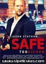 Peliculas De Accion Online Completas En Espanol Pagina 2 Film Jason Statham Affiche Film